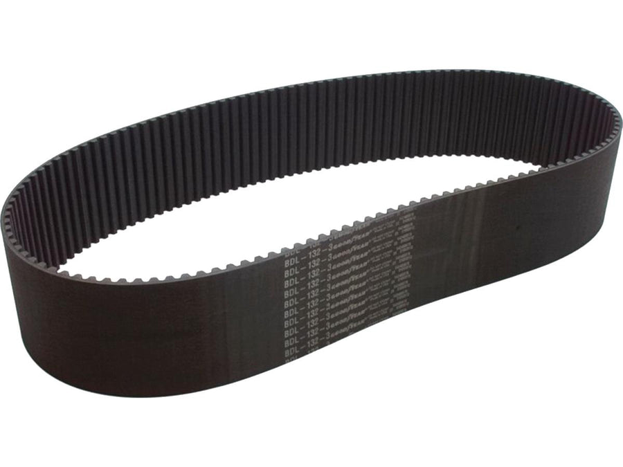 Panier de dent Harley Davidson et 48 poulies avant de dent pour 72 Basket dent et 48
