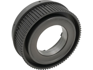 Harley Davidson - coupling basket 76 Teeth Kickstart 2 "8mm - 0