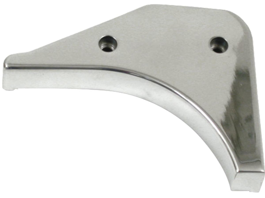Harley Davidson - Evo starter housing