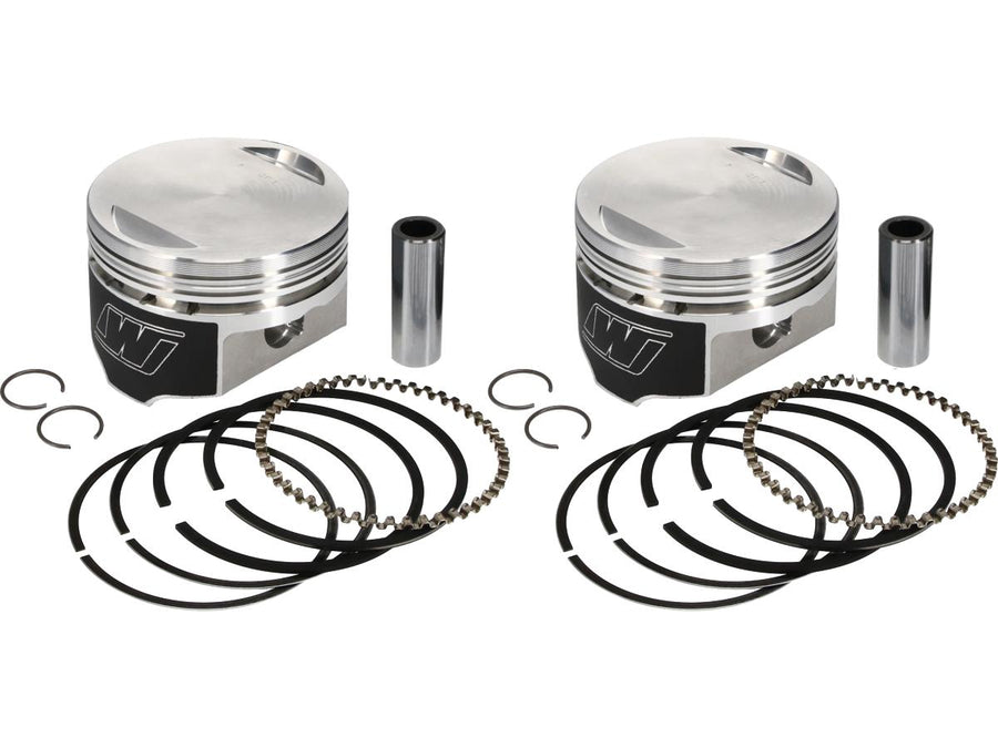 Kit de piston forgé de Harley Davidson FX [1985-1994]