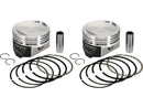 HARLEY DAVIDSON FX Model [1985-1994] - Kit de piston forgé pour moteurs sportifs-1