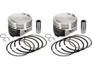 HARLEY DAVIDSON FX Model [1985-1994] - Kit de piston forgé pour moteurs sportifs-3