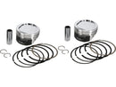 Harley Davidson Sportster [1986-2020] – Geschmiedeter Umbausatz (Forged) Kolben für-1