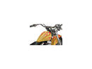 Harley Davidson Softail Hinweis [2000-2006] – Bobber Style von Cole Forster-3