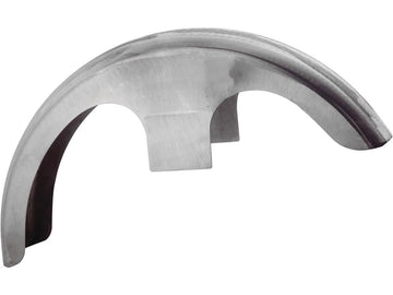 Harley Davidson - Fiche de protection des roues avant de 9 "