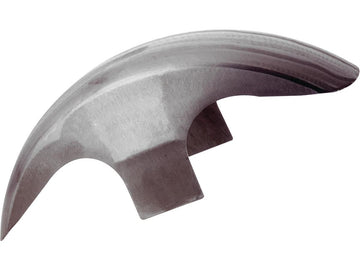 Harley Davidson - Gunfire front wheel protection sheet
