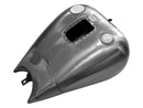 Harley Davidson Softail [2000-2007] -5 gallons unique 2 ""-3