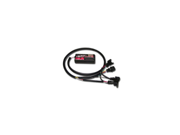 Harley Davidson Touring [2008-2009]-Stealth DFO HP