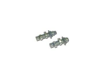 Harley Davidson Dyna [2006-2017]-37h Andrew chain drive camshafts chain drive