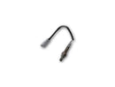 Harley Davidson – Ersatz-O2-Sensor-1