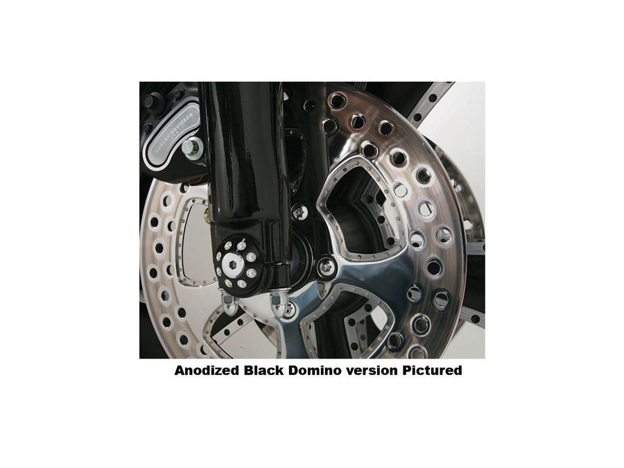Harley Davidson Touring [1986-1999] -yaxle axe