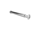 Harley Davidson Touring [1986-1999] – Yaxle Achse-1