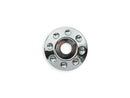 Harley Davidson Touring [1986-1999] – Yaxle Achse-5
