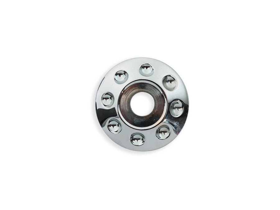 Harley Davidson Touring [1986-1999] – Yaxle Achse