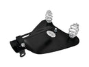 Harley Davidson Sportster [2010-2020] – Barrel Spring Solo Sitz Montagekit für-1
