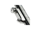 Harley Davidson FXWG [1980-1985] – Montagesatz für FX Wide Glide-1