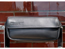 Harley Davidson – Switchblade Einzel-Holdster Windschutzscheibentasche Schwarz-6