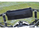 Harley Davidson – Switchblade Einzel-Holdster Windschutzscheibentasche Schwarz-3