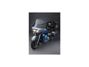 Harley Davidson FLTC [1989-1993] – V-Stream Windschutzscheibe Höhe: 21,75" Klar-1