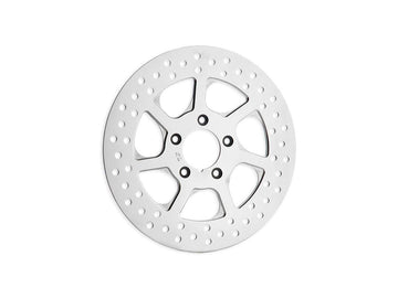 Harley Davidson Touring [2008-2024] -liminator-7 Disque de frein derrière