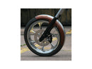 Harley Davidson Touring [2008-2024] -liminator-7 Disque de frein derrière-7