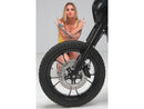 Harley Davidson Sportster [1986-2013] -T-5 Série de Midnight Disc en 2 parties ...-2