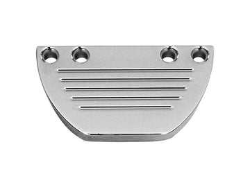 Harley Davidson Sportster [1974-2003] -Handlebar Display Holder avec quatre