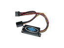 Module d'éclairage de Harley Davidson Sportster [1999-2003]-1