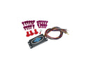 Harley Davidson Touring [1985-1990] -Luminator Pro illuminator Pro Module-1