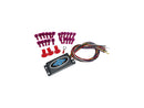 Harley Davidson Touring [1985-1990] -Luminator Pro illuminator Pro Module-3