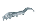 Harley Davidson Touring [2007-2008] – Innenprimärabdeckung Chrom-1