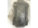 Harley Davidson – GERIFFELTER HINTERRADKOTFLÜGEL OHNE KENNZEICHENVERTIEFUNG-1