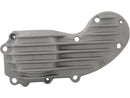 Harley Davidson Sportster [1991-2020] – Ribster Nockenwellendeckel Roh-3