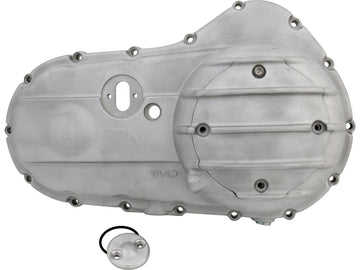 Harley Davidson Sportster Hinweis [2004-2020] – Trackster Primärdeckel Roh