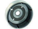 Harley Davidson Touring [1997-2005] – Lichtmaschinenrotor 38/45 Amp-1