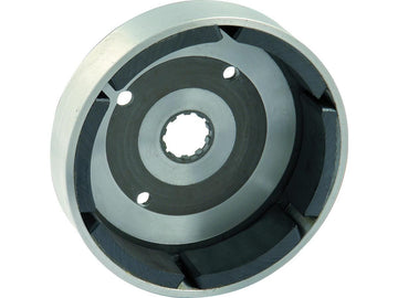 Harley Davidson Touring [1997-2005]-alternator rotor 38/45 AMP