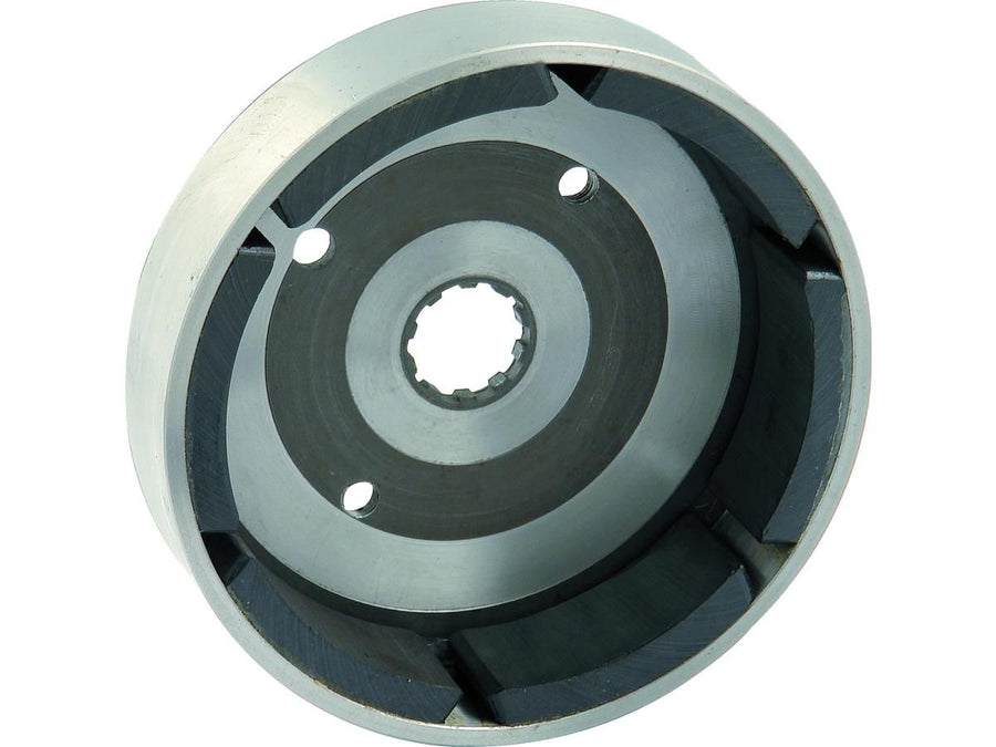 Harley Davidson Touring [1997-2005] – Lichtmaschinenrotor 38/45 Amp