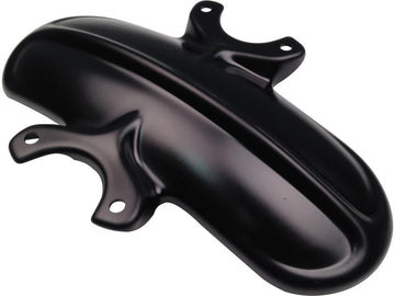 Harley Davidson XL1200X [2010-2015] - Feuille de protection contre les roues "Old School" prête à peindre - 0