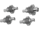 Harley Davidson Sportster [2000-2020]-N4 camshaft replacement eV-1