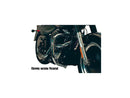 Harley Davidson Dyna [1991-2005] - Rod d'autoroute front-2