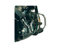 Harley Davidson Sportster [2004-2020] -Front Rodway Chrom-1