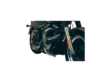 Harley Davidson Sportster [2004-2020] -Front Rodway Chrom - 0