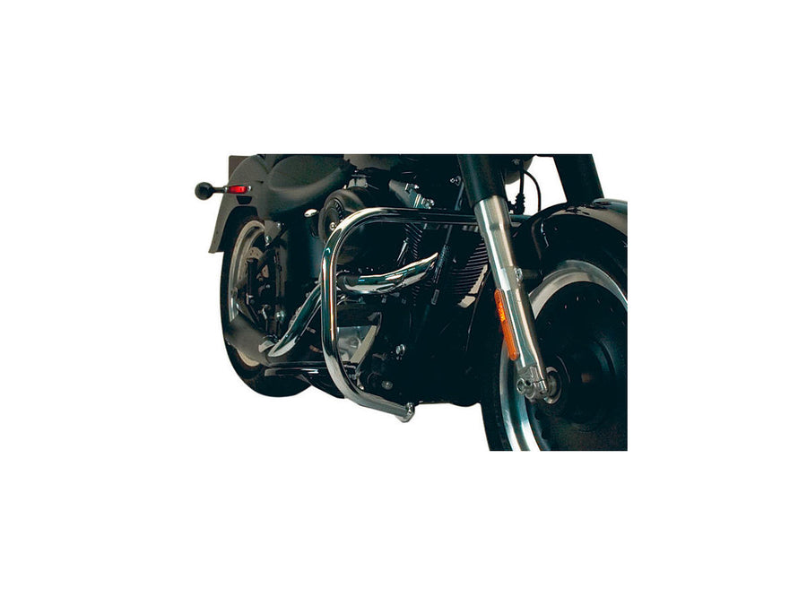 Harley Davidson Sportster [2004-2020] -Front Rodway Chrom