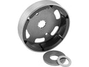 Harley Davidson Dyna [2003-2005]-spare parts for 3-phase charging system replacement 40-3
