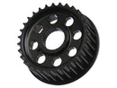 Harley Davidson Touring [1995-2006] -32-dents de la progéniture-1