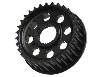 Harley Davidson Touring [1995-2006] -32-dents de la progéniture