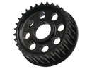 Harley Davidson Touring [1995-2006] -32-dents de la progéniture-3