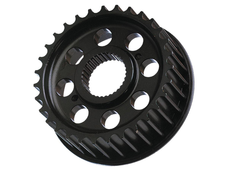 Harley Davidson Touring [1995-2006] -32-dents de la progéniture