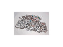 Harley Davidson Touring [1999-2006]-Complete engine sealing rates with-3