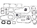 Harley Davidson FX Model [1992-1994]-complete engine sealing rate with-1